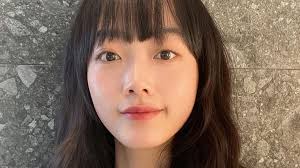 Deretan Film dan Acara TV Lee Yoo-mi yang Patut Ditonton