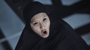 Rekomendasi Film Horor Malaysia yang Menegangkan dan Seru