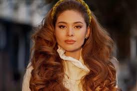 Deretan Film Kazakhstan Terbaik yang Wajib Ditonton