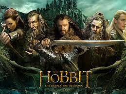 Mengenal Para Pemeran di The Hobbit yang Begitu Bertalenta